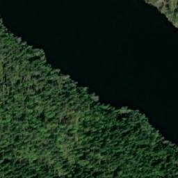 Satellite imagery of Lemetinniemi, FI