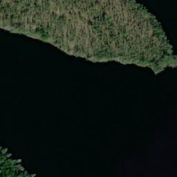 Satellite imagery of Lemetinniemi, FI