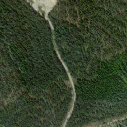 Satellite imagery of Talviniemi, FI