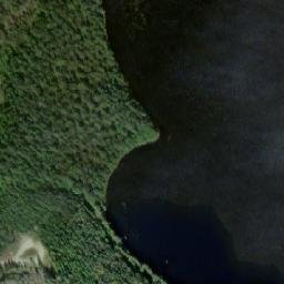 Satellite imagery of Talviniemi, FI