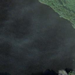 Satellite imagery of Hiekkaniemi, FI