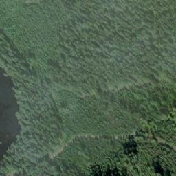 Satellite imagery of Hiekkaniemi, FI