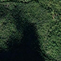 Satellite imagery of Repolouhi, FI