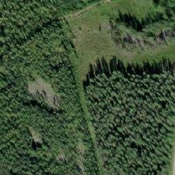 Satellite imagery of Repolouhi, FI