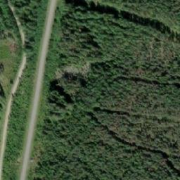 Satellite imagery of Repolouhi, FI