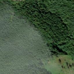 Satellite imagery of Kivikkoniemi, FI