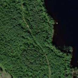 Satellite imagery of Kivikkoniemi, FI