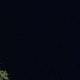 Satellite imagery of Kivikkoniemi, FI