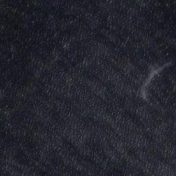 Satellite imagery of Louhiniemi, FI