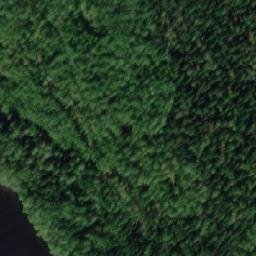 Satellite imagery of Sirkkusenniemi, FI