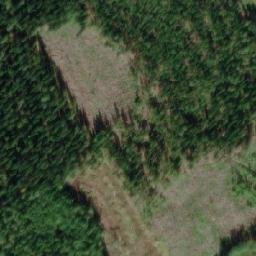 Satellite imagery of Sirkkusenniemi, FI