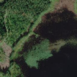 Satellite imagery of Sirkkusenniemi, FI