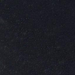 Satellite imagery of Rastinniemi, FI