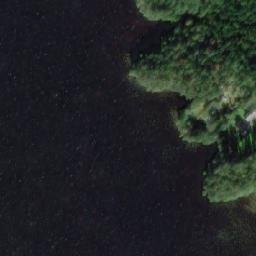 Satellite imagery of Rastinniemi, FI