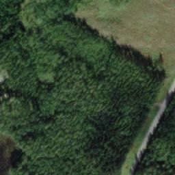 Satellite imagery of Rastinniemi, FI