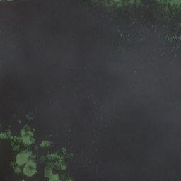 Satellite imagery of Latosaari, FI