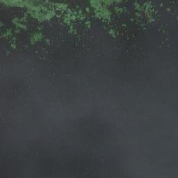 Satellite imagery of Latosaari, FI