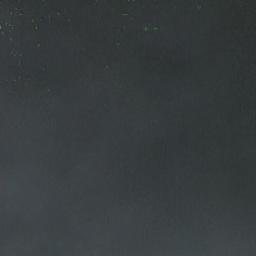 Satellite imagery of Latosaari, FI