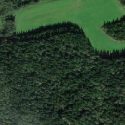 Satellite imagery of Lusikkaniemi, FI