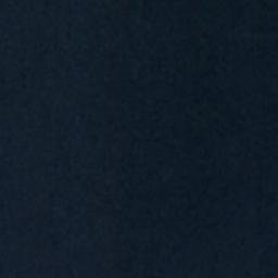 Satellite imagery of Litleneset, NO