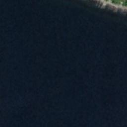 Satellite imagery of Litleneset, NO