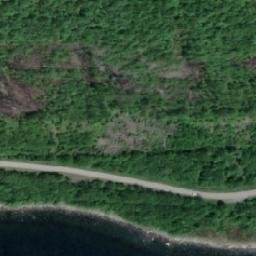 Satellite imagery of Vindsneset, NO