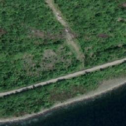 Satellite imagery of Vindsneset, NO