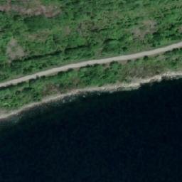 Satellite imagery of Vindsneset, NO