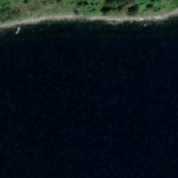 Satellite imagery of Båtneset, NO