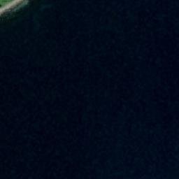Satellite imagery of Båtneset, NO