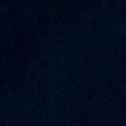 Satellite imagery of Båtneset, NO
