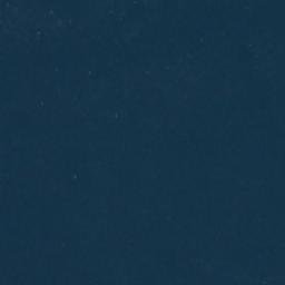 Satellite imagery of Klubben, NO