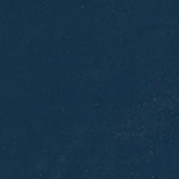 Satellite imagery of Klubben, NO