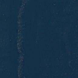 Satellite imagery of Klubben, NO