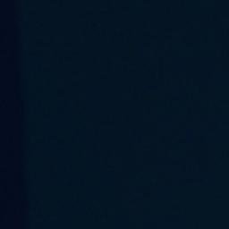 Satellite imagery of Dekne, NO