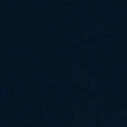 Satellite imagery of Dekne, NO