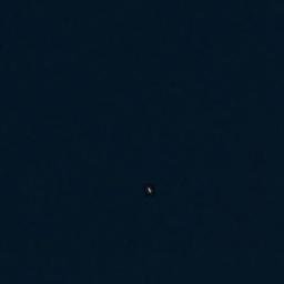 Satellite imagery of Brudaberget, NO