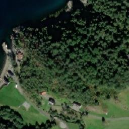Satellite imagery of Norvikhammaren, NO