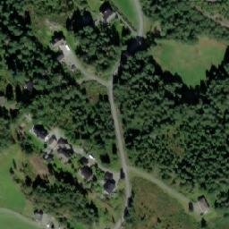 Satellite imagery of Norvikhammaren, NO
