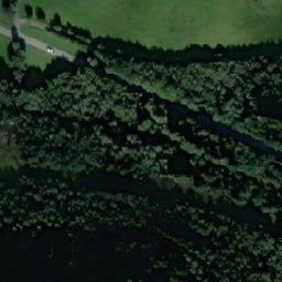 Satellite imagery of Krammarneset, NO