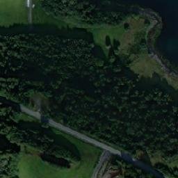 Satellite imagery of Krammarneset, NO
