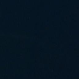 Satellite imagery of Kliningsbergane, NO