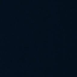 Satellite imagery of Aursnes, NO