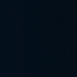 Satellite imagery of Aursnes, NO