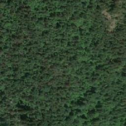 Satellite imagery of Krammaneset, NO