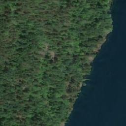 Satellite imagery of Skotsneset, NO