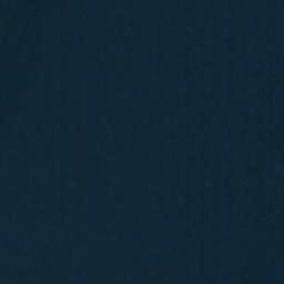 Satellite imagery of Skotsneset, NO