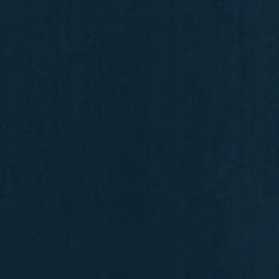 Satellite imagery of Skotsneset, NO
