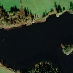 Satellite imagery of Tarhapäänniemi, FI