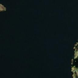 Satellite imagery of Tarhapäänniemi, FI